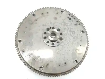 Peça sobressalente para automóvel em segunda mão volante do motor por audi a5 coupe 3.0 v6 24v tdi referências oem iam 059105323bj