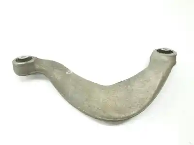 Peça sobressalente para automóvel em segunda mão braço oscilante suspensão traseiro direito por audi a5 coupe 3.0 v6 24v tdi referências oem iam 8k0505324f