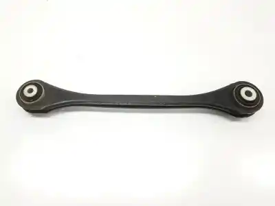 Автозапчасти б/у задняя левая стойка за audi a4 avant 2.0 16v tdi ссылки oem iam 4m0505291d