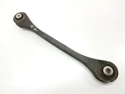 Автозапчасти б/у правая задняя кронштейн за audi a4 avant 2.0 16v tdi ссылки oem iam 4m0505292d  4m0505292d