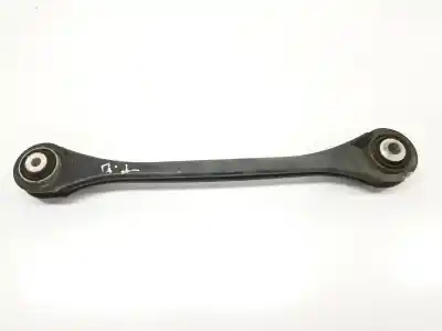 Автозапчасти б/у правая задняя кронштейн за audi a4 avant 2.0 16v tdi ссылки oem iam 4m0505292d  4m0505292d