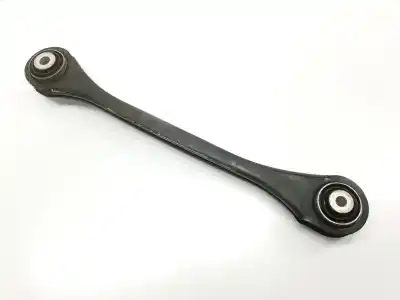 Автозапчасти б/у правая задняя кронштейн за audi a4 avant 2.0 16v tdi ссылки oem iam 4m0505292d  4m0505292d