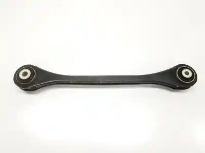 Автозапчасти б/у правая задняя кронштейн за audi a4 avant 2.0 16v tdi ссылки oem iam 4m0505292d