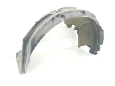 Автозапчасти б/у шаг колеса за dacia dokker essential ссылки oem iam 638402753r