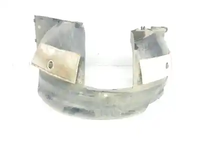 Автозапчасти б/у шаг колеса за dacia dokker essential ссылки oem iam 638402753r  638402753r