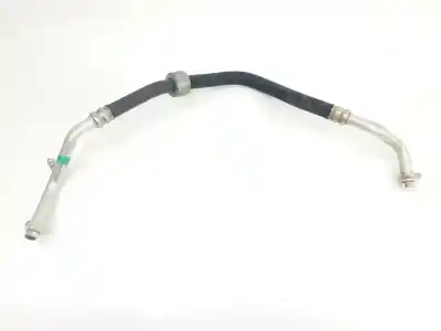 Автозапчасти б/у трубы кондиционирования воздуха за dacia dokker essential ссылки oem iam 924544047r  924544047r