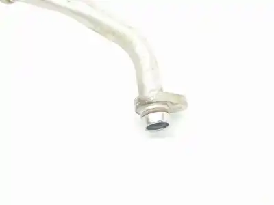 Автозапчасти б/у трубы кондиционирования воздуха за dacia dokker essential ссылки oem iam 924544047r  924544047r