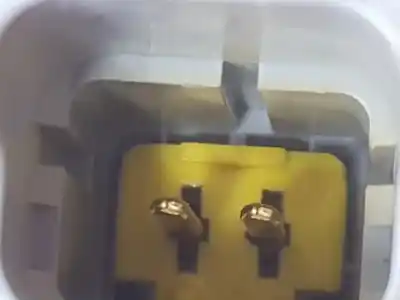 Автозапчасти б/у инжектор за dacia dokker essential ссылки oem iam 208995377r  208995377r