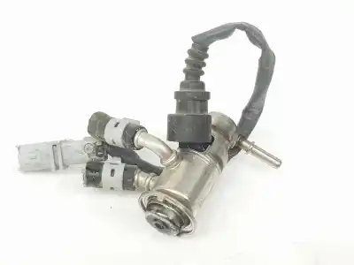 Автозапчасти б/у инжектор за dacia dokker essential ссылки oem iam 208995377r  208995377r