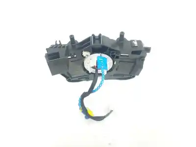 Автозапчасти б/у кольцо подушки безопасности за dacia dokker essential ссылки oem iam 255675488r  484724569r