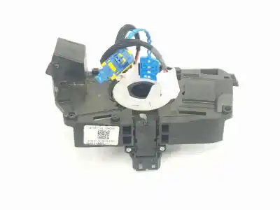 Автозапчасти б/у кольцо подушки безопасности за dacia dokker essential ссылки oem iam 255675488r