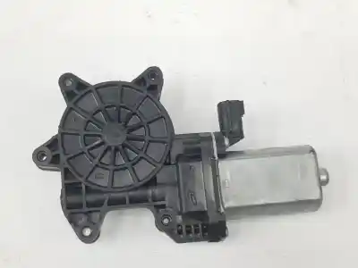 Автозапчасти б/у мотор переднего левого стекла за dacia dokker essential ссылки oem iam 807213915r  807213915r