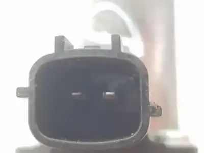 Автозапчасти б/у мотор переднего левого стекла за dacia dokker essential ссылки oem iam 807213915r  807213915r