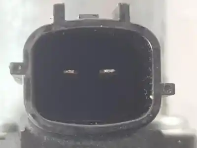 Автозапчасти б/у мотор стекла переднего правого за dacia dokker essential ссылки oem iam 807209071r  128001471b