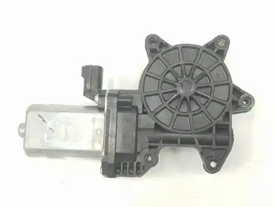 Автозапчасти б/у мотор стекла переднего правого за dacia dokker essential ссылки oem iam 807209071r  128001471b