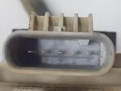 Автозапчасти б/у датчик за dacia dokker essential ссылки oem iam 227901461r  227901461r