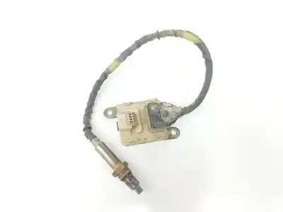 Автозапчасти б/у датчик за dacia dokker essential ссылки oem iam 227901461r