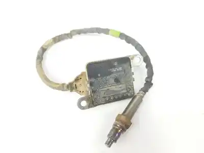 Автозапчасти б/у датчик за dacia dokker essential ссылки oem iam 227901461r  227901461r