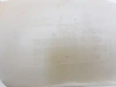 Автозапчасти б/у чистый депозит за dacia dokker essential ссылки oem iam 289107917r  289107917r