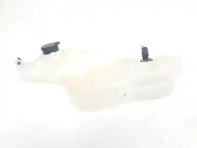 Автозапчасти б/у чистый депозит за dacia dokker essential ссылки oem iam 289107917r