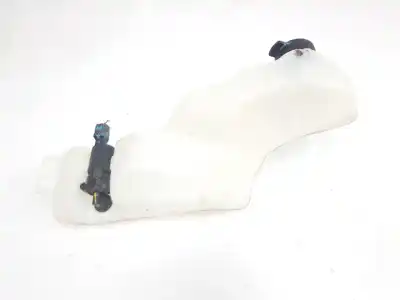 Автозапчасти б/у чистый депозит за dacia dokker essential ссылки oem iam 289107917r  289107917r