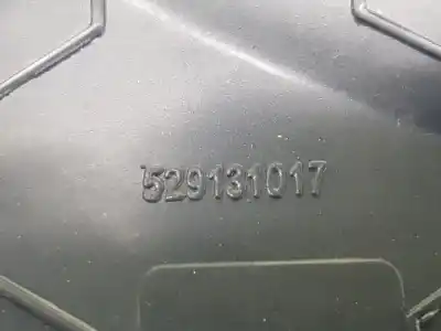 Автозапчасти б/у литье за opel astra k (b16) 1.6 cdti (68) ссылки oem iam 13422934