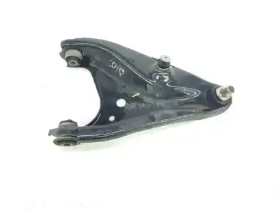 Автозапчасти б/у передний левый нижний рычаг подвески за dacia dokker essential ссылки oem iam 545017081r