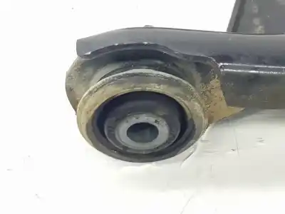 Автозапчастина б/у передній правий нижний рычаг підвіски для dacia dokker essential посилання на oem iam 545006623r  545006623r