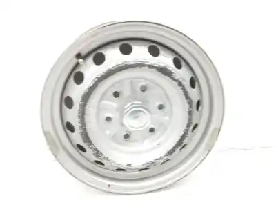 Автозапчастина б/у шина для mitsubishi l 200 (ka0/kb0) 2.5 di-d cat посилання на oem iam mr992745