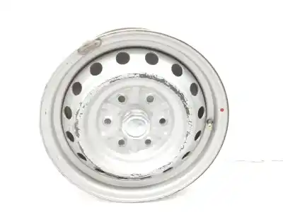 Автозапчастина б/у шина для mitsubishi l 200 (ka0/kb0) 2.5 di-d cat посилання на oem iam mr992745