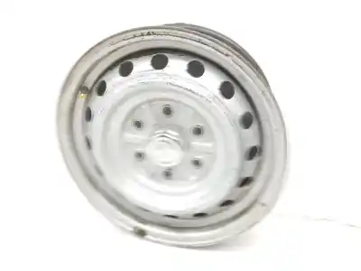 Автозапчастина б/у шина для mitsubishi l 200 (ka0/kb0) 2.5 di-d cat посилання на oem iam mr992745  j16x6jj