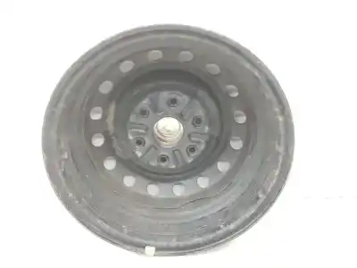Автозапчастина б/у шина для mitsubishi l 200 (ka0/kb0) 2.5 di-d cat посилання на oem iam mr992745  j16x6jj