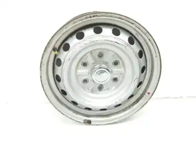 Автозапчастина б/у шина для mitsubishi l 200 (ka0/kb0) 2.5 di-d cat посилання на oem iam mr992745