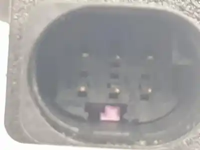 İkinci el araba yedek parçası lambda probu için bmw 5 touring (e61) 525 d oem iam referansları 13627791592