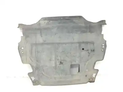 Tweedehands auto-onderdeel skid cover voor ford smax 2.0 tdci oem iam-referenties ag9n6p013bb
