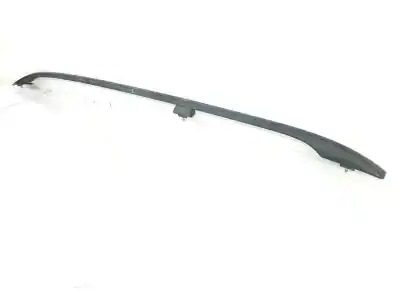 İkinci el araba yedek parçası çati barlari için bmw 5 touring (e61) 525 d oem iam referansları 