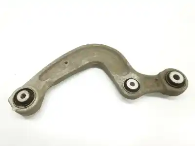 Автозапчастина б/у правий задний кронштейн для audi a4 avant 2.0 16v tdi посилання на oem iam 8w0505361e  8w0505361e