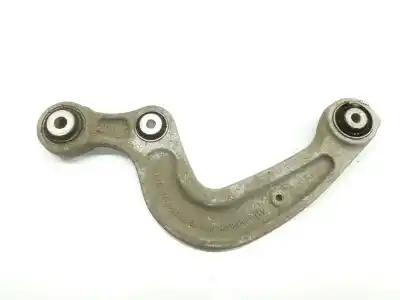 Автозапчасти б/у правая задняя кронштейн за audi a4 avant 2.0 16v tdi ссылки oem iam 8w0505361e