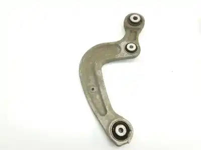 Автозапчастина б/у правий задний кронштейн для audi a4 avant 2.0 16v tdi посилання на oem iam 8w0505361e  8w0505361e