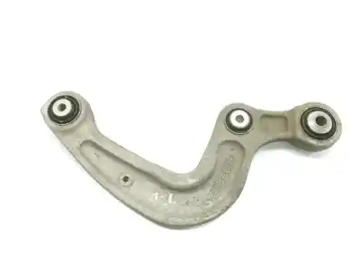 Автозапчастина б/у правий задний кронштейн для audi a4 avant 2.0 16v tdi посилання на oem iam 8w0505361e  8w0505361e