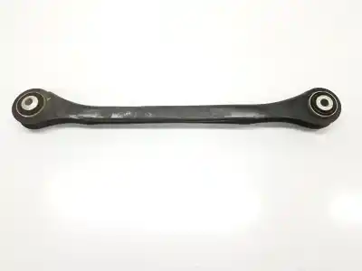 Автозапчасти б/у правая задняя кронштейн за audi a4 avant 2.0 16v tdi ссылки oem iam 8w0501530d  8w0501530d