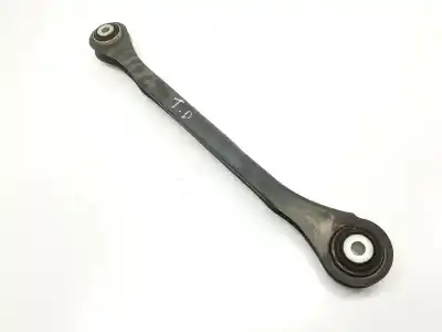 Автозапчасти б/у правая задняя кронштейн за audi a4 avant 2.0 16v tdi ссылки oem iam 8w0501530d  8w0501530d