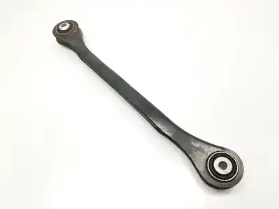 Автозапчасти б/у правая задняя кронштейн за audi a4 avant 2.0 16v tdi ссылки oem iam 8w0501530d  8w0501530d