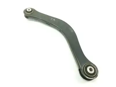 Автозапчасти б/у правая задняя кронштейн за audi a4 avant 2.0 16v tdi ссылки oem iam 8w0505398e  8w0505398e