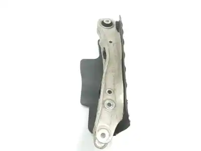 Автозапчасти б/у задний левый нижний рычаг подвески за audi a4 avant 2.0 16v tdi ссылки oem iam 8w0505311h  8w0505311h