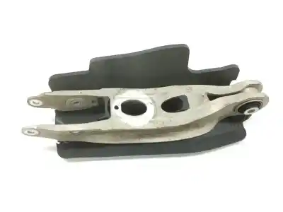 Автозапчасти б/у задний левый нижний рычаг подвески за audi a4 avant 2.0 16v tdi ссылки oem iam 8w0505311h  8w0505311h