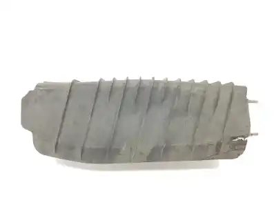 Автозапчасти б/у задний левый нижний рычаг подвески за audi a4 avant 2.0 16v tdi ссылки oem iam 8w0505311h  8w0505311h