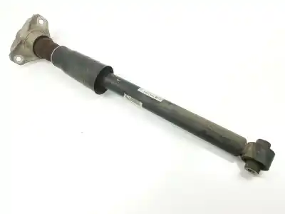 Автозапчасти б/у правый задний амортизатор за audi a4 avant 2.0 16v tdi ссылки oem iam 8w9513035e  8w9513035e