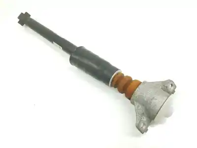 Автозапчасти б/у правый задний амортизатор за audi a4 avant 2.0 16v tdi ссылки oem iam 8w9513035e  8w9513035e