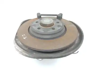 Автозапчасти б/у задняя левая поворотка за audi a4 avant 2.0 16v tdi ссылки oem iam 8w0505431s